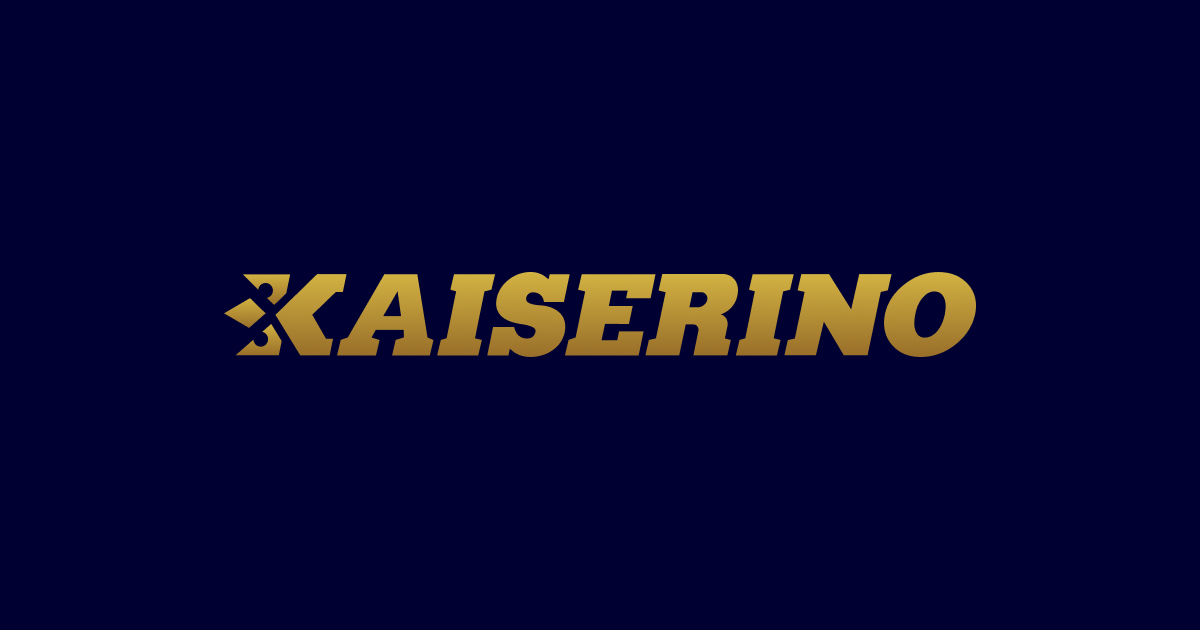 Kaiserino